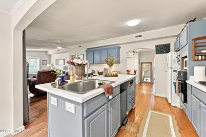145 Grigsby Street, Sea Level, NC 28577 - Photo 10