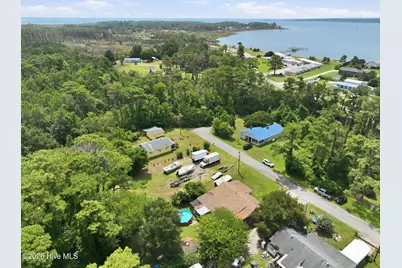 145 Grigsby Street, Sea Level, NC 28577 - Photo 50