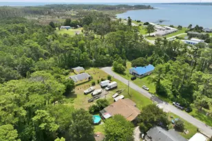 145 Grigsby St, Sea Level, NC 28577 - Photo 50