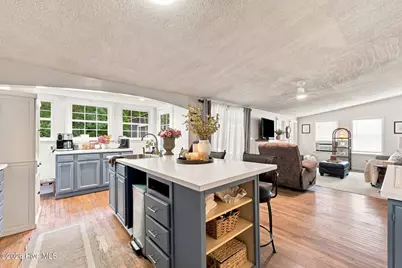 145 Grigsby Street, Sea Level, NC 28577 - Photo 12
