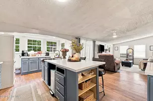 145 Grigsby St, Sea Level, NC 28577 - Photo 12