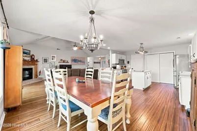 416 Masters Lane, Hampstead, NC 28443 - Photo 16