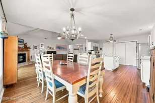 416 Masters Ln, Hampstead, NC 28443 - Photo 16