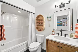 416 Masters Ln, Hampstead, NC 28443 - Photo 36