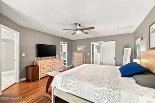 416 Masters Ln, Hampstead, NC 28443 - Photo 26