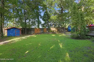 416 Masters Ln, Hampstead, NC 28443 - Photo 44