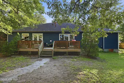 416 Masters Lane, Hampstead, NC 28443 - Photo 38
