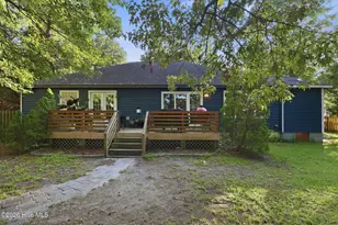 416 Masters Ln, Hampstead, NC 28443 - Photo 38