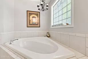 416 Masters Ln, Hampstead, NC 28443 - Photo 30