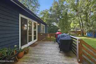 416 Masters Ln, Hampstead, NC 28443 - Photo 40