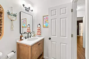416 Masters Ln, Hampstead, NC 28443 - Photo 36