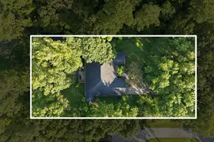 416 Masters Ln, Hampstead, NC 28443 - Photo 46