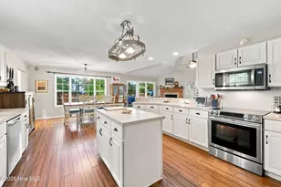 416 Masters Ln, Hampstead, NC 28443 - Photo 20