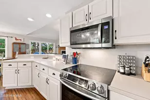 416 Masters Ln, Hampstead, NC 28443 - Photo 22