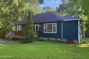 416 Masters Ln, Hampstead, NC 28443 - Photo 38