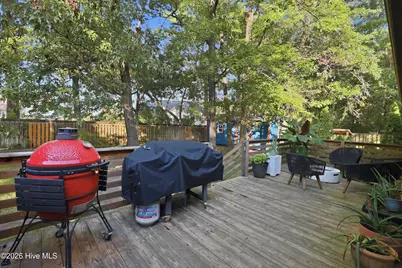 416 Masters Lane, Hampstead, NC 28443 - Photo 40