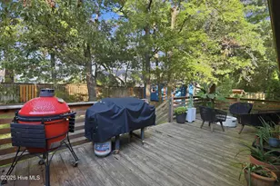 416 Masters Ln, Hampstead, NC 28443 - Photo 40