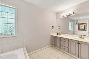 416 Masters Ln, Hampstead, NC 28443 - Photo 28