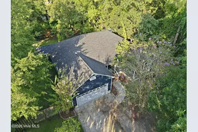 416 Masters Lane, Hampstead, NC 28443 - Photo 46