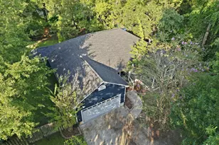 416 Masters Ln, Hampstead, NC 28443 - Photo 46
