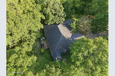 416 Masters Lane, Hampstead, NC 28443 - Photo 48