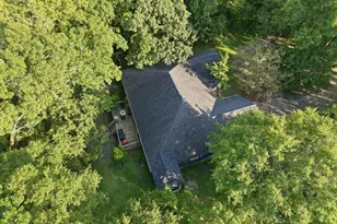 416 Masters Ln, Hampstead, NC 28443 - Photo 48