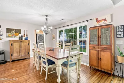 416 Masters Lane, Hampstead, NC 28443 - Photo 14