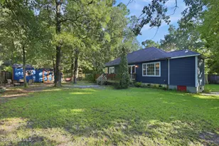 416 Masters Ln, Hampstead, NC 28443 - Photo 44