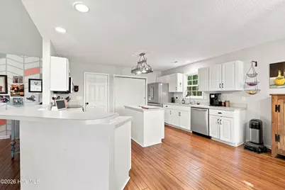 416 Masters Lane, Hampstead, NC 28443 - Photo 18