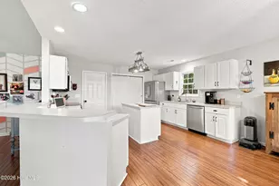 416 Masters Ln, Hampstead, NC 28443 - Photo 18