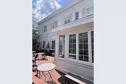 15 Chinquapin Road, Pinehurst, NC 28374 - Photo 14