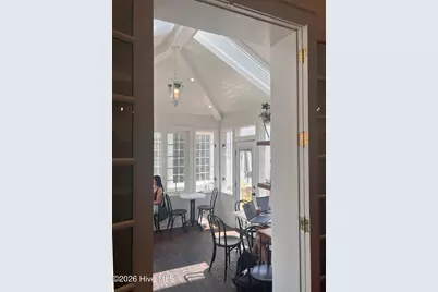 15 Chinquapin Road, Pinehurst, NC 28374 - Photo 28