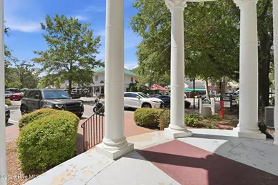 15 Chinquapin Road, Pinehurst, NC 28374 - Photo 10