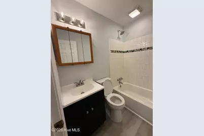 515 Oak Lane, Jacksonville, NC 28540 - Photo 8