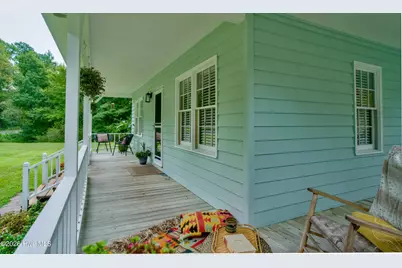 3912 Borough Road, Currie, NC 28435 - Photo 4