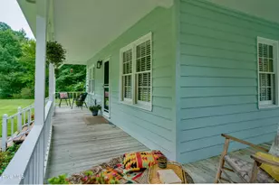 3912 Borough Rd, Currie, NC 28435 - Photo 4