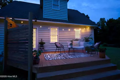 3912 Borough Road, Currie, NC 28435 - Photo 26