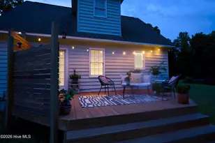 3912 Borough Rd, Currie, NC 28435 - Photo 26