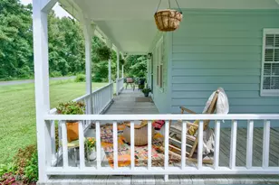 3912 Borough Rd, Currie, NC 28435 - Photo 6