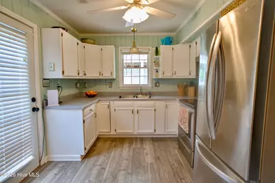 3912 Borough Road, Currie, NC 28435 - Photo 10