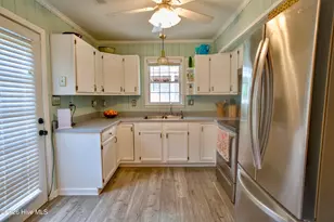 3912 Borough Rd, Currie, NC 28435 - Photo 10