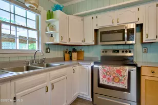 3912 Borough Rd, Currie, NC 28435 - Photo 12