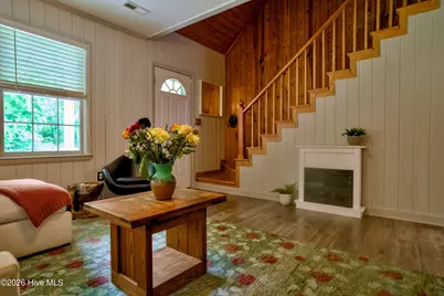 3912 Borough Road, Currie, NC 28435 - Photo 8