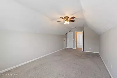 1034 Stockton Street, Aiken, SC 29801 - Photo 10