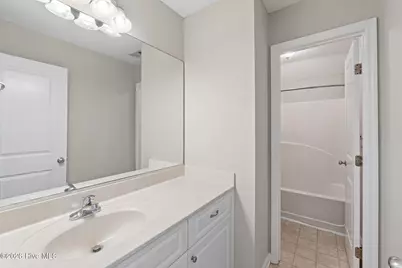 1034 Stockton Street, Aiken, SC 29801 - Photo 14