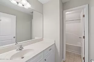 1034 Stockton St, Aiken, SC 29801 - Photo 14