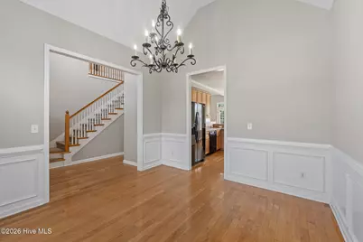 1034 Stockton Street, Aiken, SC 29801 - Photo 4