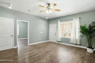115 Covil Ave, Wilmington, NC 28403 - Photo 4