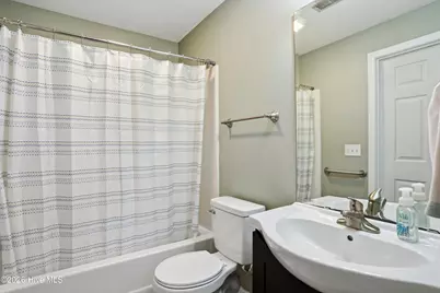 115 Covil Avenue #Unit 102, Wilmington, NC 28403 - Photo 16