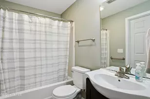 115 Covil Ave, Wilmington, NC 28403 - Photo 16